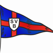 (c) Svb-bru.de
